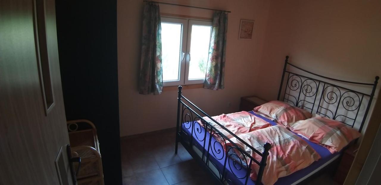 Agroturystyka Helena Okuninka Extérieur photo